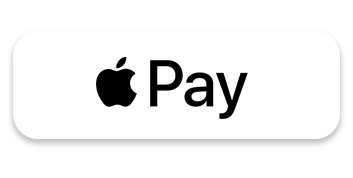 Apple Pay