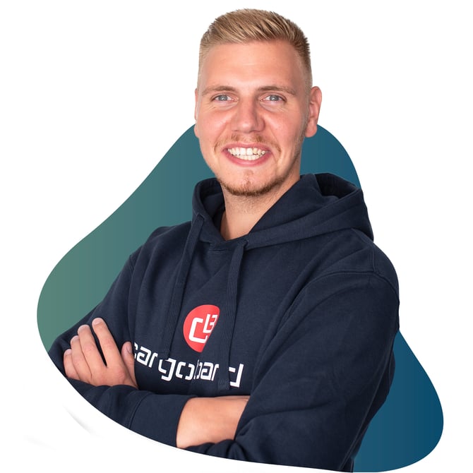 DSC_7806-Basti-blau-q