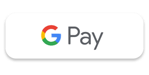 Google Pay