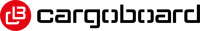 Logo Cargoboard