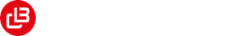 Logo Cargoboard.png]