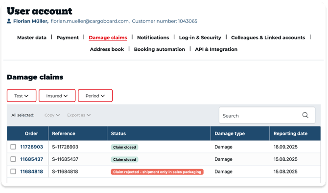 Schedenmeldungen_eng Bild